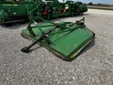2023 John Deere RC7M