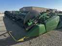 John Deere 640FD 2014