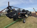 2015 MacDon FD75-35