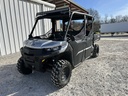 2022 Can-Am DEFENDER MAX HD7