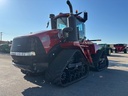 2023 Case IH Steiger 620 Quadtrac