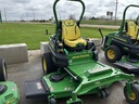 2024 John Deere Z997R