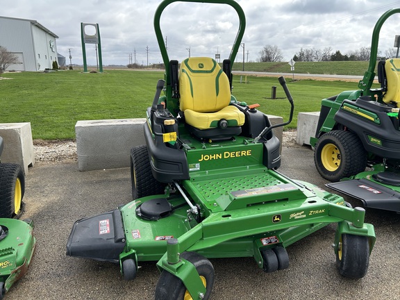 2024 John Deere Z997R