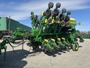 2015 John Deere 1795