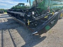 2018 MacDon FD130