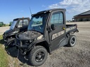 2023 John Deere XUV 835R