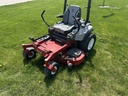 2020 Exmark RAS720CKC52300