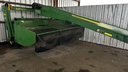 2020 John Deere 835