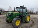 2024 John Deere 6130M
