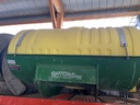 Patriot HELLICOPTER 400 FRONT TANK