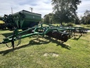 John Deere 2720 2013