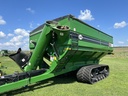 2019 J&M 1432-22T