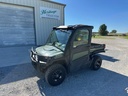 2019 John Deere XUV 835R