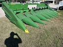 2023 John Deere C8R