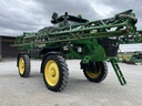 2019 John Deere R4044