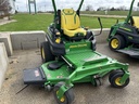 2024 John Deere Z997R