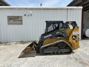 John Deere 317G 2023