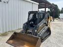 2023 John Deere 317G
