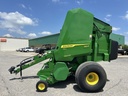John Deere 561R 2024