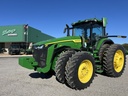 John Deere 8R 280 2022
