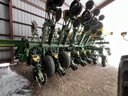 2018 John Deere 1795