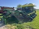 John Deere 1795 2018
