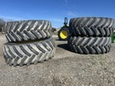 2024 Mitas VF750/60R46