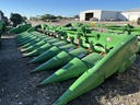 John Deere 712FC 2019
