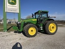 2024 John Deere 8R 340