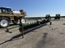 John Deere 400