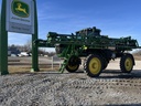 2024 John Deere 410R