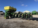 2024 John Deere 1775NT