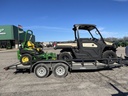 2023 John Deere XUV 835M