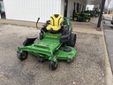 2021 John Deere Z997R