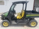 2019 John Deere XUV 835M