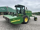 John Deere 4995 2008