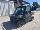 2023 John Deere XUV 835R
