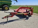 Massey Ferguson 1359 2007