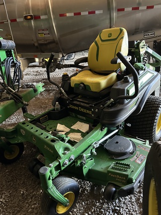 2023 John Deere Z994R