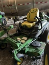 2023 John Deere Z994R