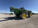 2022 John Deere 612R