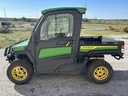 2024 John Deere XUV 835R