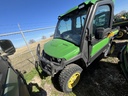 2023 John Deere XUV 835R