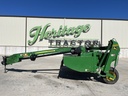 2017 John Deere 635