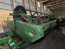 2024 John Deere RD40F