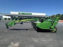 2021 John Deere S350