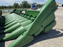 John Deere C12R 2021