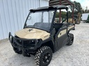 2023 John Deere XUV 835M