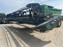 2021 MacDon FD130