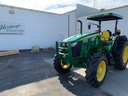 John Deere 5090E 2019